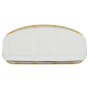 DIXAN Discs Expert Smacchiante 19pz (323g)